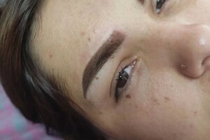 Аутлева Ирина Николаевна — Портфолио №18