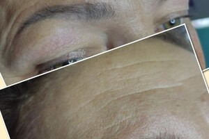 Аутлева Ирина Николаевна — Портфолио №2