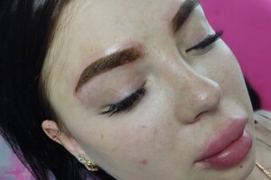 Аутлева Ирина Николаевна — Портфолио №21