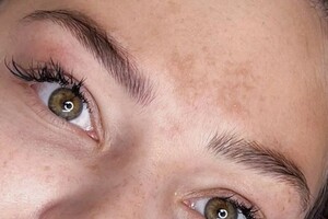 Аутлева Ирина Николаевна — Портфолио №5