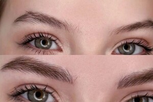 Аутлева Ирина Николаевна — Портфолио №6