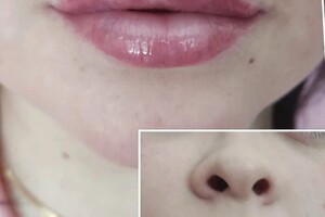 Аутлева Ирина Николаевна — Портфолио №7