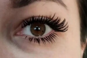 Аутлева Ирина Николаевна — Нижние и верхние Мокрый — Портфолио №8