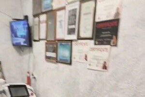 Аутлева Ирина Николаевна — Мои достижения и это ещё не всё. — Портфолио №9