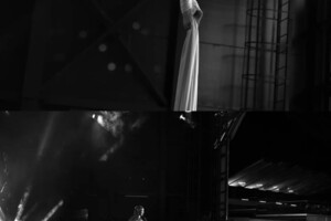 Бахмутская Полина Николаевна — Портфолио №52