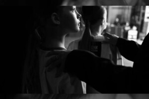 Бахмутская Полина Николаевна — Портфолио №53