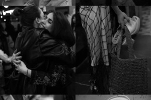 Бахмутская Полина Николаевна — Портфолио №54