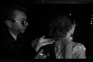 Бахмутская Полина Николаевна — Портфолио №55