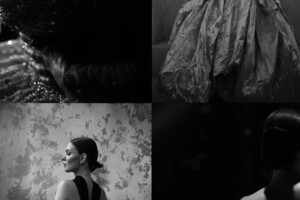 Бахмутская Полина Николаевна — Портфолио №56