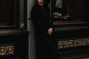 Бахмутская Полина Николаевна — Портфолио №57