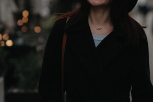 Бахмутская Полина Николаевна — Портфолио №58