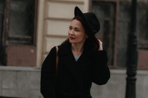 Бахмутская Полина Николаевна — Портфолио №59