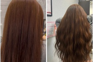 Бахриева Гулетар Атамшаевна — Портфолио №6