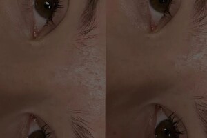 Бакуменко Оксана Евгеньевна — Портфолио №2