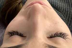 Бакуменко Оксана Евгеньевна — Портфолио №4