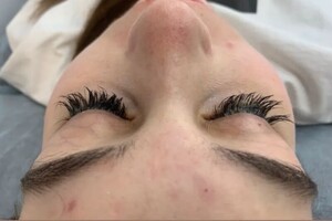 Бакуменко Оксана Евгеньевна — Портфолио №5