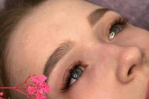 Бакуменко Оксана Евгеньевна — Портфолио №6