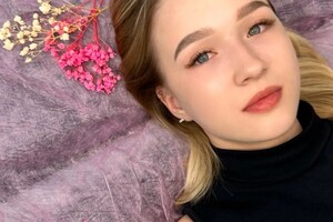 Бакуменко Оксана Евгеньевна — Портфолио №7