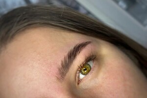 Бакуменко Оксана Евгеньевна — Портфолио №8