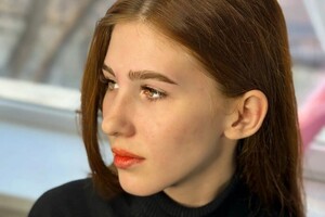 Бакуменко Оксана Евгеньевна — Портфолио №9