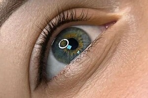 Барсегянц Алина Александровна — Портфолио №14