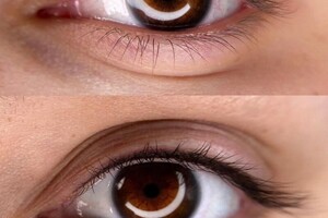 Барсегянц Алина Александровна — Портфолио №19