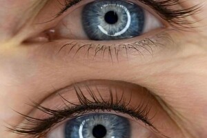 Барсегянц Алина Александровна — Портфолио №20