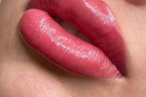 Барсегянц Алина Александровна — Портфолио №30