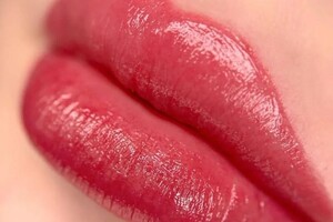 Барсегянц Алина Александровна — Портфолио №31