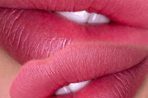 Барсегянц Алина Александровна — Портфолио №32