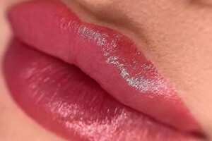 Барсегянц Алина Александровна — Портфолио №34