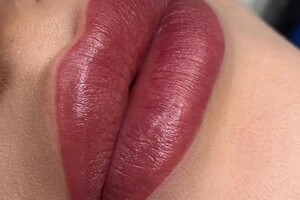 Барсегянц Алина Александровна — Портфолио №35