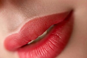 Барсегянц Алина Александровна — Портфолио №36