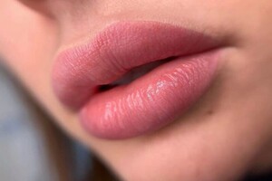 Барсегянц Алина Александровна — Портфолио №37