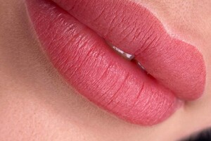 Барсегянц Алина Александровна — Портфолио №38