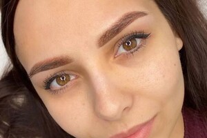 Барсегянц Алина Александровна — Портфолио №39