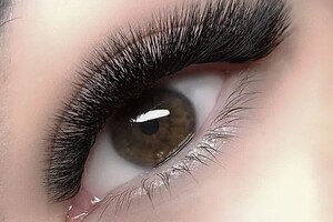 Барсегянц Алина Александровна — Портфолио №4