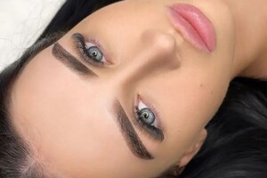 Барсегянц Алина Александровна — Портфолио №40