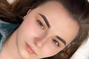 Барсегянц Алина Александровна — Портфолио №41