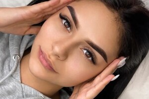 Барсегянц Алина Александровна — Портфолио №43