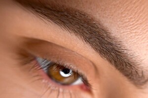 Барсегянц Алина Александровна — Портфолио №44