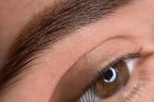 Барсегянц Алина Александровна — Портфолио №45