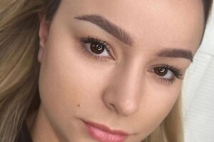 Барсегянц Алина Александровна — Портфолио №46