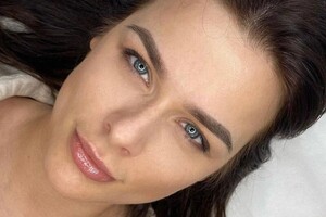 Барсегянц Алина Александровна — Портфолио №47