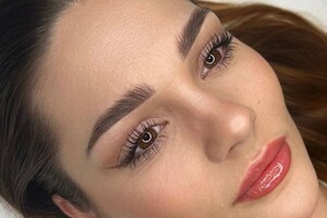 Барсегянц Алина Александровна — Портфолио №48