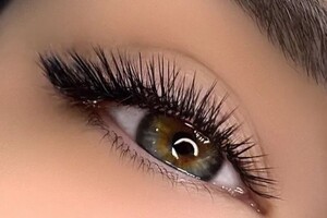 Барсегянц Алина Александровна — Портфолио №5