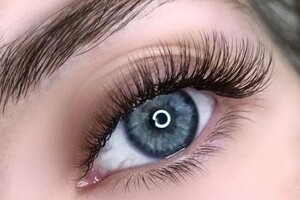 Барсегянц Алина Александровна — Портфолио №6