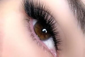 Барсегянц Алина Александровна — Эффект стрелочки — Портфолио №8