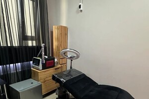 БАРЫНИНА Анна Николаевна — - современные техники перманентного макияжа; - качественный премиальный материалах; - без боли и отеков; - только... — Портфолио №14