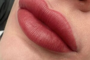 БАРЫНИНА Анна Николаевна — Портфолио №21